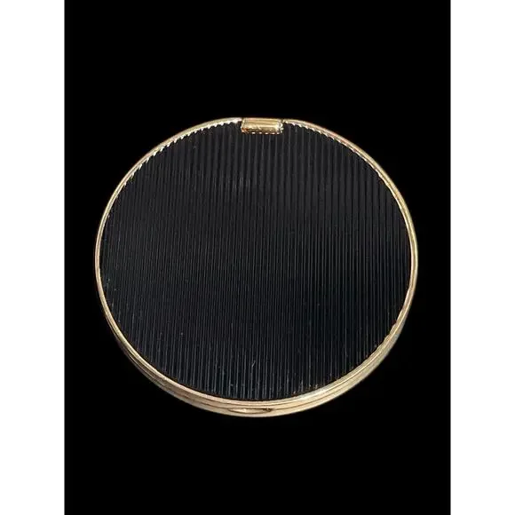 Tom Ford Compact Mirror New No Box